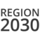 (c) Region2030.de